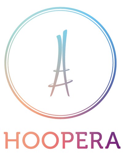 Hoopera