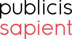 publicis sapient